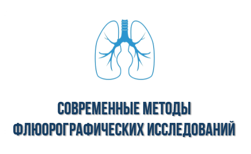 Современные методы флюорографических исследований Современные методы флюорографических исследований.