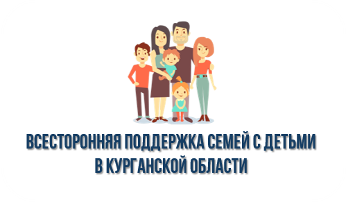 Ежегодно регион направляет на это до миллиарда рублей Ежегодно регион направляет на это до миллиарда рублей.